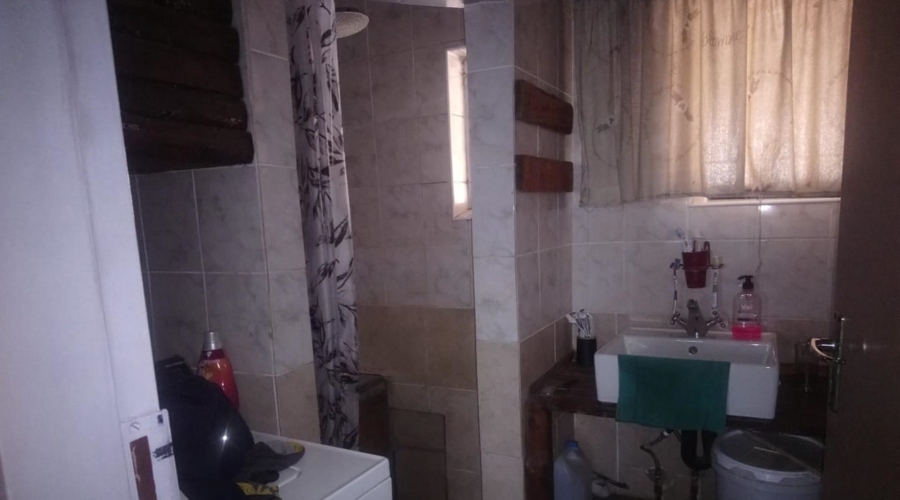 6 Bedroom Property for Sale in Sasolburg Free State